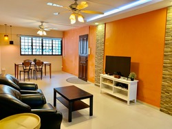 Blk 126 Serangoon North Avenue 1 (Serangoon), HDB 4 Rooms #221838661